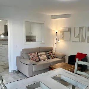Casa Mar Apartment